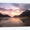 Lofoten Spring