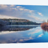 Late Fall