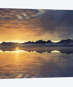 Lofoten Islands