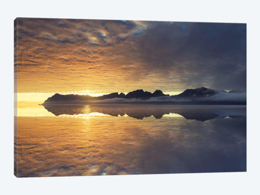 Lofoten Islands