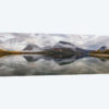 Misty Mountains
