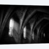 Beams Of Light