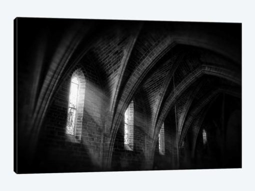 Beams Of Light