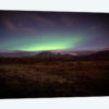 Northern Lights