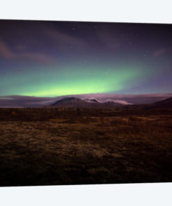Northern Lights