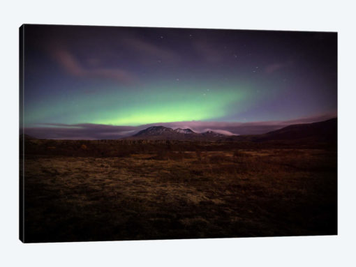 Northern Lights
