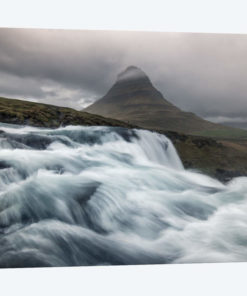 Raging River