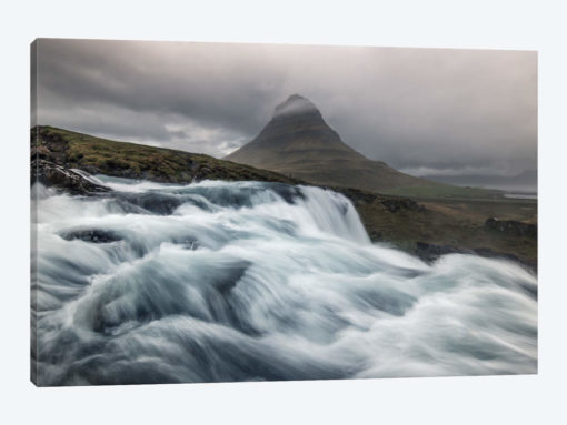Raging River