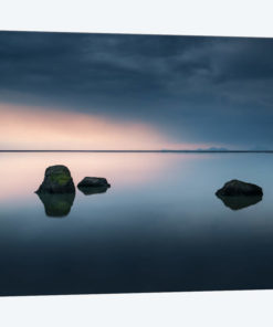 Serenity