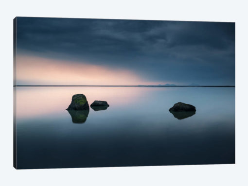 Serenity