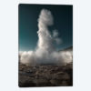 Strokkur