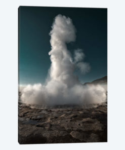 Strokkur