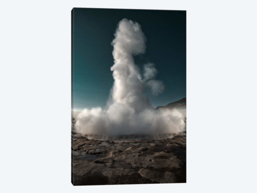 Strokkur