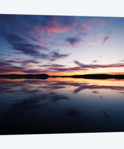 Tranquility