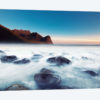 Unstad Beach