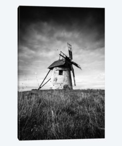 Windmill