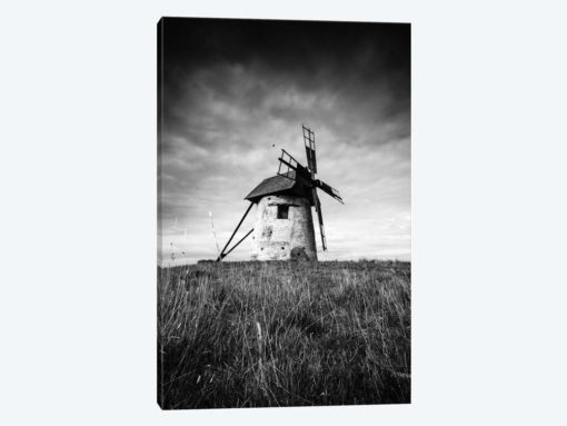 Windmill