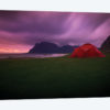 Lofoten Camping