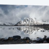 Lofoten Clouds