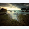 Lofoten Tide Pool
