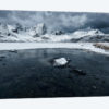 Lofoten Winter
