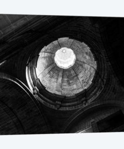 Church Tower