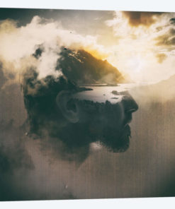 Your Mind Is An Ocean
