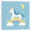 Unicorn Magic I