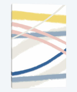 Scribbles