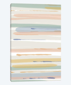 Washy Shapes