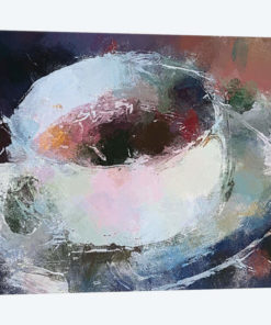 A Cup of Tea
