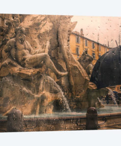 Bernini