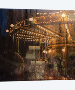 Merry Go Round