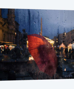 Navona