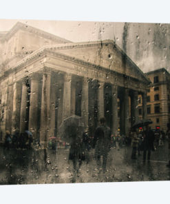Pantheon
