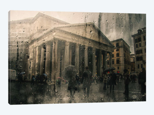 Pantheon