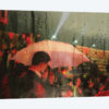 In The Mood For Love