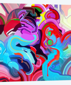 Melt