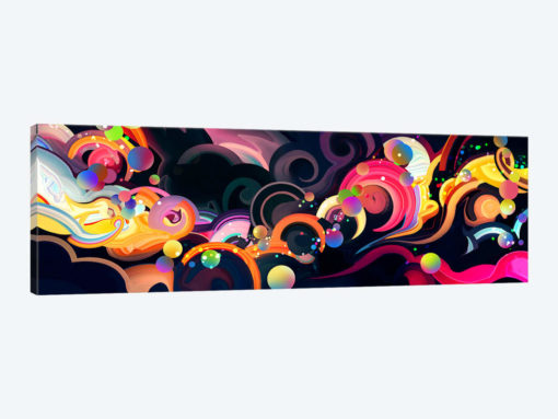 Moonflow