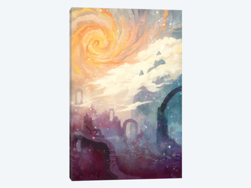Niflheim