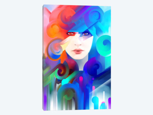Silk