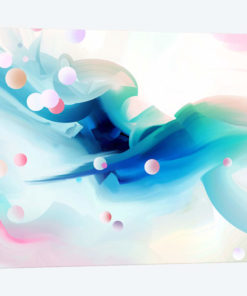 Silken