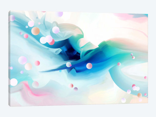 Silken