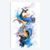 Spirit