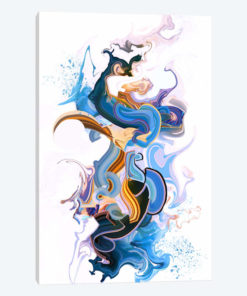 Spirit