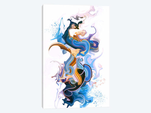 Spirit