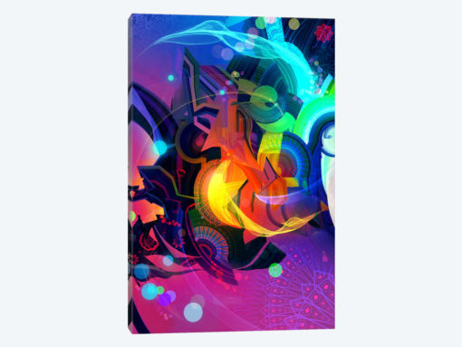 Vortex