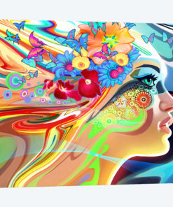 Wonder