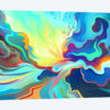 Burst
