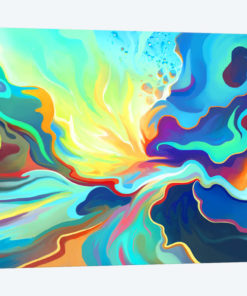 Burst